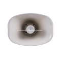 /msite/products/detail/productid/62195926/id/1337203.html